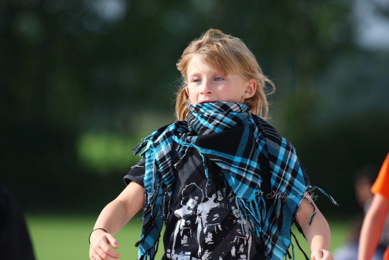 Bild 239 - Vogelschießen 2011